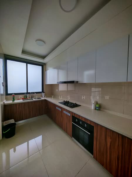 Condominium for Sale at Agile Mont Kiara - Quintus Hiew - PropertyGuru.com.my