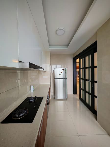 Condominium for Sale at Agile Mont Kiara - Quintus Hiew - PropertyGuru.com.my
