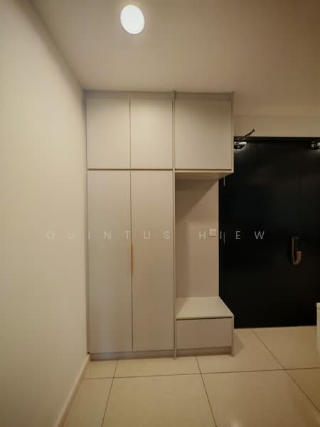 Condominium for Sale at Agile Mont Kiara - Quintus Hiew - PropertyGuru.com.my