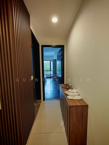Condominium for Sale at Agile Mont Kiara - Quintus Hiew - PropertyGuru.com.my