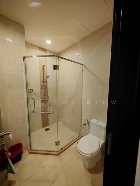 Condominium for Sale at Agile Mont Kiara - Quintus Hiew - PropertyGuru.com.my