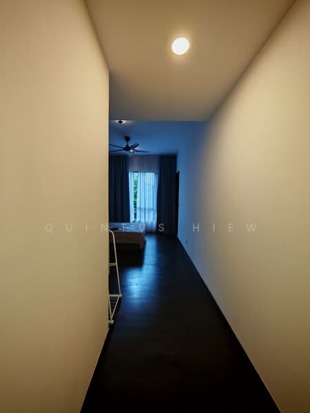 Condominium for Sale at Agile Mont Kiara - Quintus Hiew - PropertyGuru.com.my