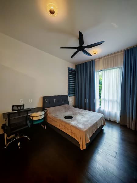 Condominium for Sale at Agile Mont Kiara - Quintus Hiew - PropertyGuru.com.my