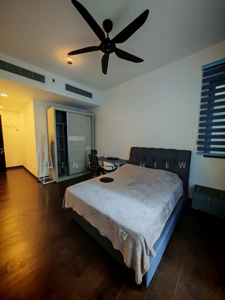 Condominium for Sale at Agile Mont Kiara - Quintus Hiew - PropertyGuru.com.my