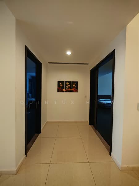 Condominium for Sale at Agile Mont Kiara - Quintus Hiew - PropertyGuru.com.my