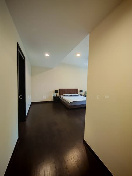 Condominium for Sale at Agile Mont Kiara - Quintus Hiew - PropertyGuru.com.my