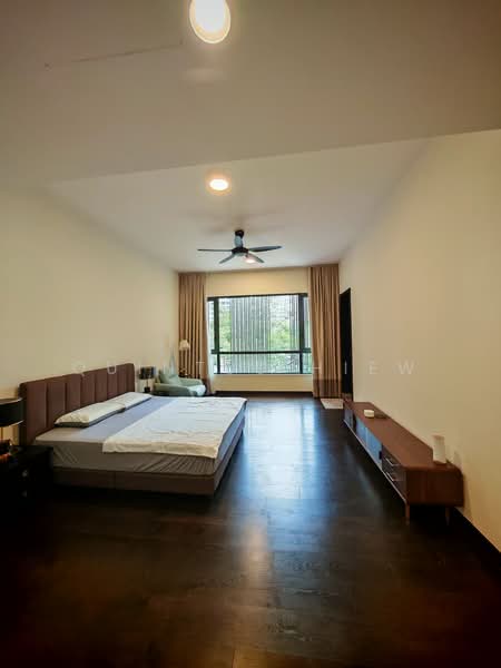 Condominium for Sale at Agile Mont Kiara - Quintus Hiew - PropertyGuru.com.my