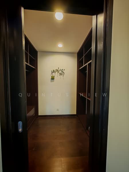 Condominium for Sale at Agile Mont Kiara - Quintus Hiew - PropertyGuru.com.my