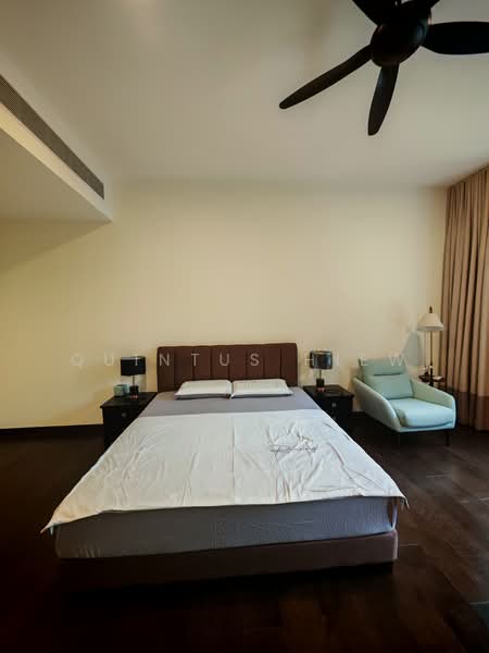 Condominium for Sale at Agile Mont Kiara - Quintus Hiew - PropertyGuru.com.my