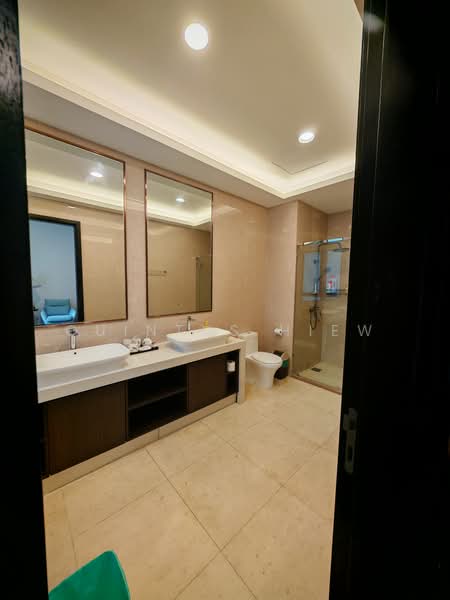 Condominium for Sale at Agile Mont Kiara - Quintus Hiew - PropertyGuru.com.my