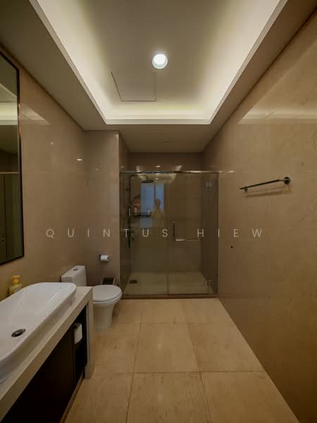 Condominium for Sale at Agile Mont Kiara - Quintus Hiew - PropertyGuru.com.my