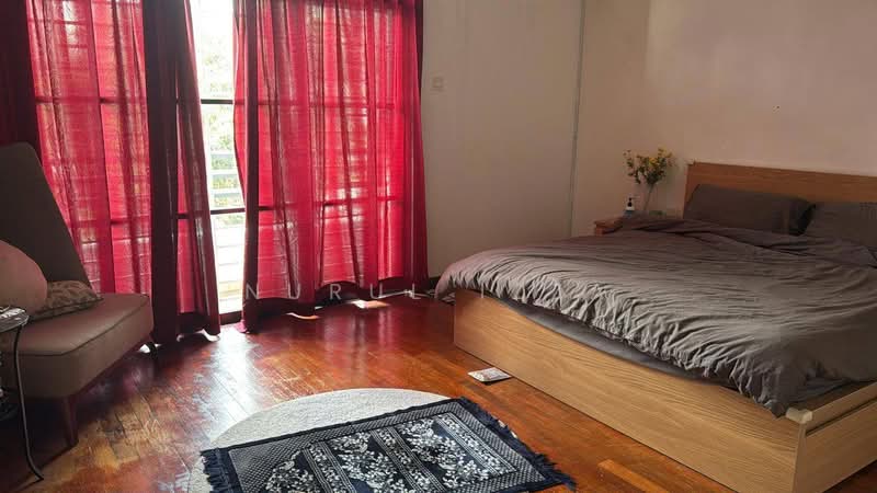 2-storey Terraced House for Sale in 16 Sierra (Puchong) - Nurul Izza - PropertyGuru.com.my