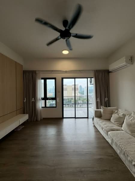 Condominium for Rent at Grace Residence - Jayden Yeap - PropertyGuru.com.my