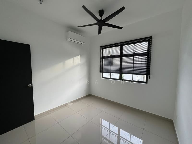 Cluster House for Rent in Eco Botanic (Iskandar Puteri (Nusajaya)) - Claira Ong - Interior - PropertyGuru.com.my