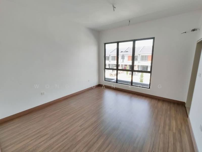 2-storey Terraced House for Sale in Bandar Bukit Raja (Klang) - Wong Yuan Kong - PropertyGuru.com.my