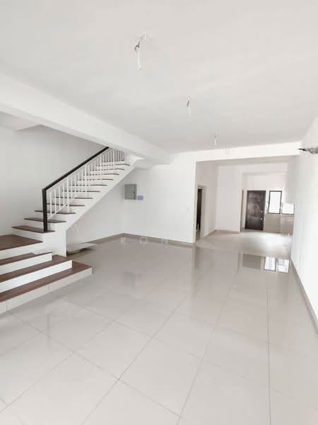 2-storey Terraced House for Sale in Bandar Bukit Raja (Klang) - Wong Yuan Kong - PropertyGuru.com.my