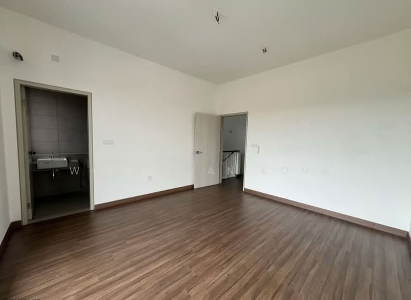 2-storey Terraced House for Sale in Bandar Bukit Raja (Klang) - Wong Yuan Kong - PropertyGuru.com.my