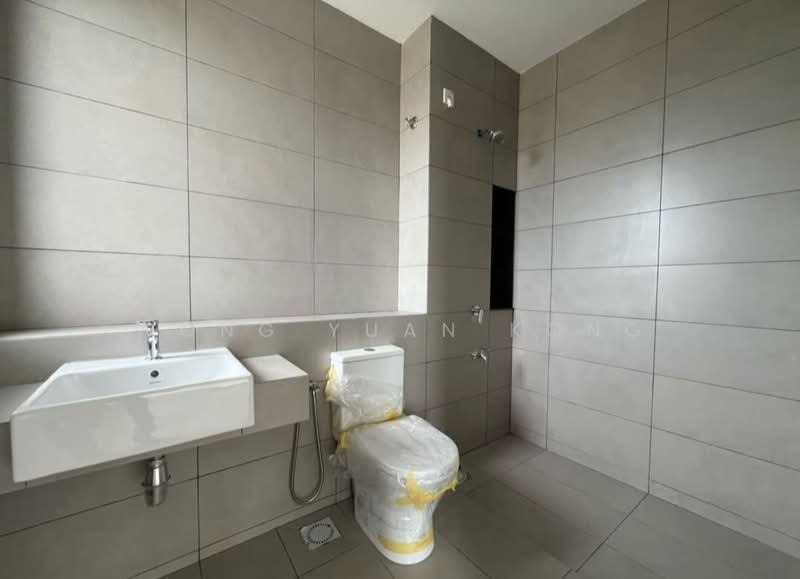 2-storey Terraced House for Sale in Bandar Bukit Raja (Klang) - Wong Yuan Kong - PropertyGuru.com.my