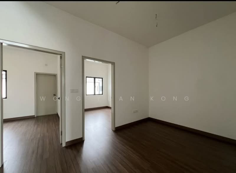 2-storey Terraced House for Sale in Bandar Bukit Raja (Klang) - Wong Yuan Kong - PropertyGuru.com.my