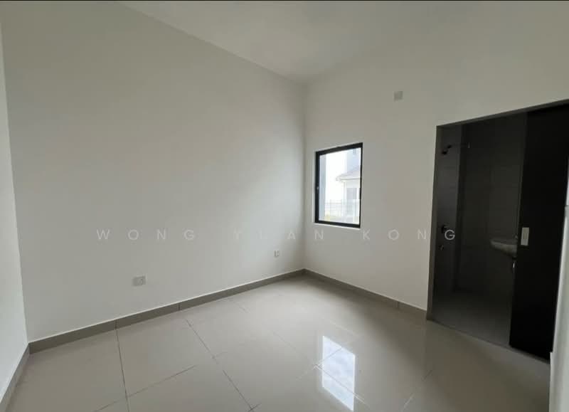 2-storey Terraced House for Sale in Bandar Bukit Raja (Klang) - Wong Yuan Kong - PropertyGuru.com.my