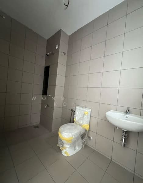 2-storey Terraced House for Sale in Bandar Bukit Raja (Klang) - Wong Yuan Kong - PropertyGuru.com.my