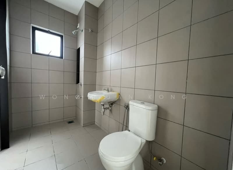 2-storey Terraced House for Sale in Bandar Bukit Raja (Klang) - Wong Yuan Kong - PropertyGuru.com.my