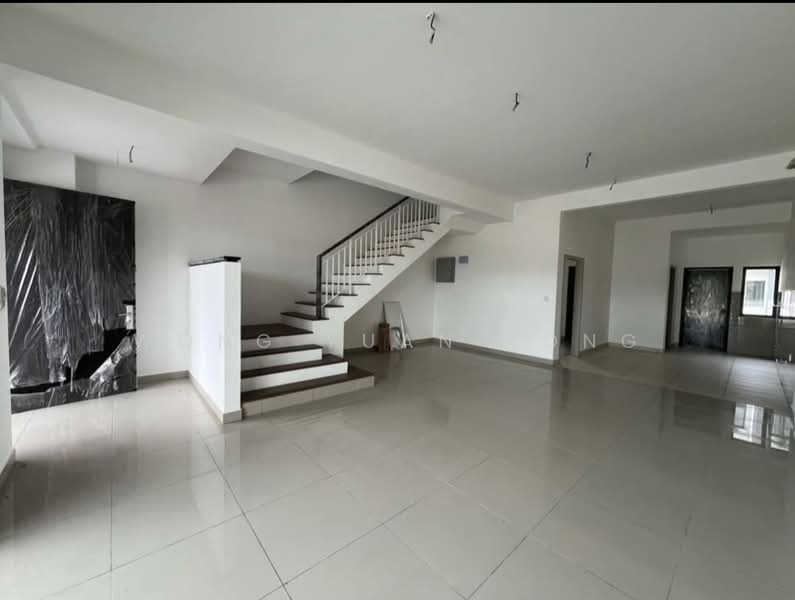 2-storey Terraced House for Sale in Bandar Bukit Raja (Klang) - Wong Yuan Kong - PropertyGuru.com.my
