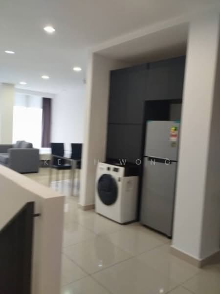 Service Residence for Rent at Encorp Marina - Keith Wong - PropertyGuru.com.my