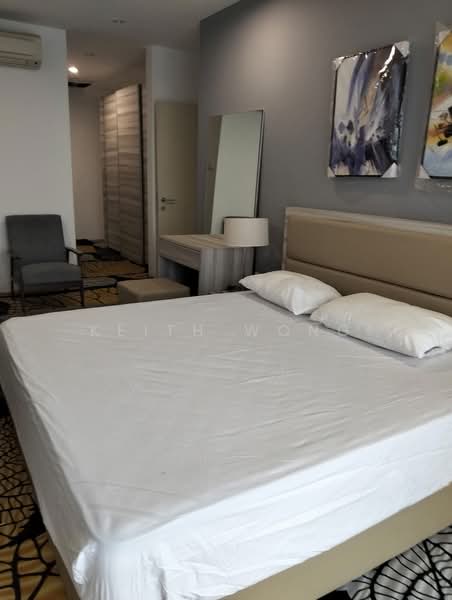 Service Residence for Rent at Encorp Marina - Keith Wong - PropertyGuru.com.my