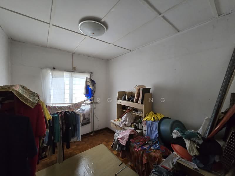 Rumah Teres 2 Tingkat untuk Dijual di Bandar Baru Ampang (Ampang) - George Ang - PropertyGuru.com.my