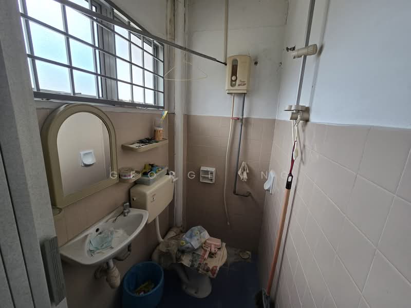 Rumah Teres 2 Tingkat untuk Dijual di Bandar Baru Ampang (Ampang) - George Ang - PropertyGuru.com.my