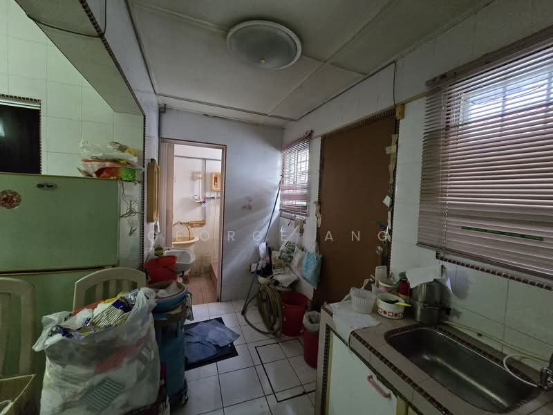 Rumah Teres 2 Tingkat untuk Dijual di Bandar Baru Ampang (Ampang) - George Ang - PropertyGuru.com.my