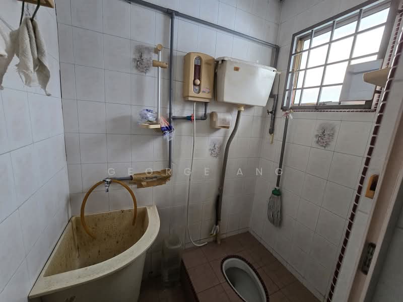 Rumah Teres 2 Tingkat untuk Dijual di Bandar Baru Ampang (Ampang) - George Ang - PropertyGuru.com.my