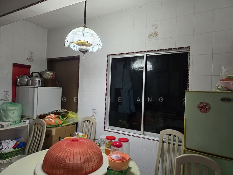 Rumah Teres 2 Tingkat untuk Dijual di Bandar Baru Ampang (Ampang) - George Ang - PropertyGuru.com.my
