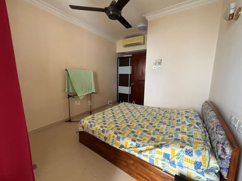 Apartment for Sale at Desa Mar Vista - Ms Chang - PropertyGuru.com.my