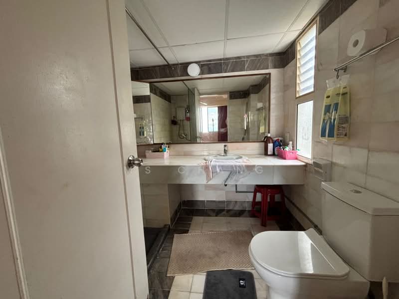 Apartment for Sale at Desa Mar Vista - Ms Chang - PropertyGuru.com.my