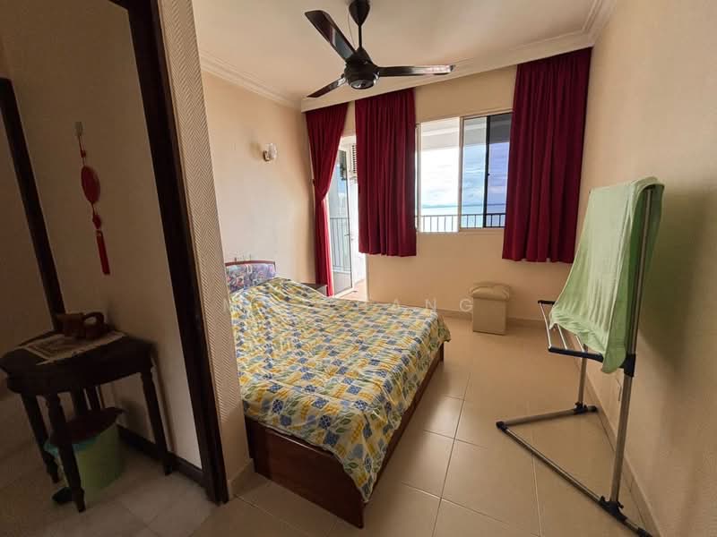 Apartment for Sale at Desa Mar Vista - Ms Chang - PropertyGuru.com.my