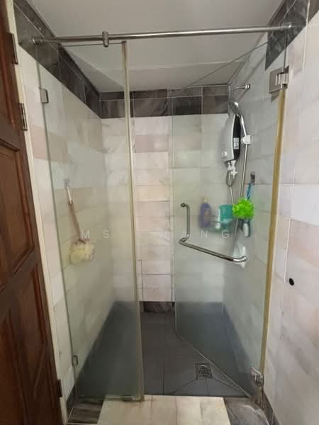 Apartment for Sale at Desa Mar Vista - Ms Chang - PropertyGuru.com.my