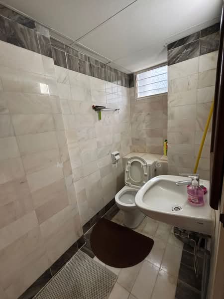 Apartment for Sale at Desa Mar Vista - Ms Chang - PropertyGuru.com.my