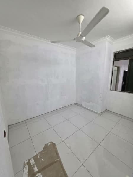 Rumah Teres 2 Tingkat untuk Dijual di Taman Bukit Mewah (Tampoi) - San . - PropertyGuru.com.my