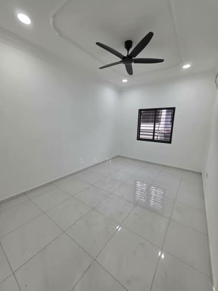 Rumah Teres 2 Tingkat untuk Dijual di Taman Bukit Mewah (Tampoi) - San . - PropertyGuru.com.my