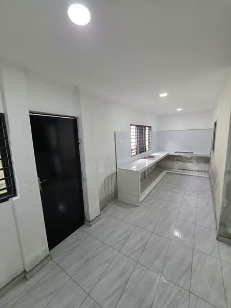 Rumah Teres 2 Tingkat untuk Dijual di Taman Bukit Mewah (Tampoi) - San . - PropertyGuru.com.my