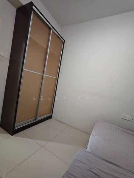 Kondominium untuk Dijual di Kinta Riverfront Hotel & Suites - Kelly Tan - Bedroom - PropertyGuru.com.my