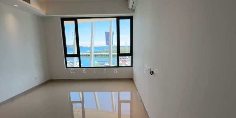 Apartment for Sale at R&F Princess Cove Phase 3-New Casa Suites - Caleb Yeo - View - PropertyGuru.com.my