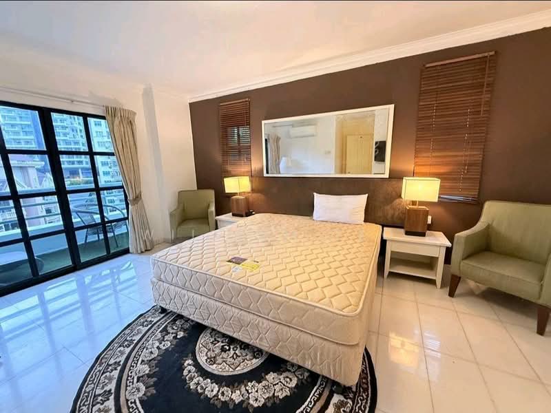 Condominium for Rent at Contessa - William Teo - PropertyGuru.com.my