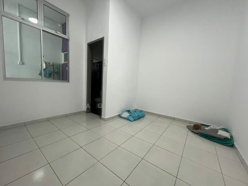 Rumah Kluster untuk Dijual di Taman Pulai Mutiara (Iskandar Puteri (Nusajaya)) - Agnes . - PropertyGuru.com.my
