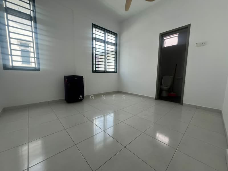 Rumah Kluster untuk Dijual di Taman Pulai Mutiara (Iskandar Puteri (Nusajaya)) - Agnes . - PropertyGuru.com.my
