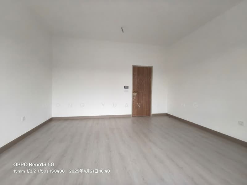 2-storey Terraced House for Sale in Bandar Bukit Raja (Klang) - Wong Yuan Kong - PropertyGuru.com.my