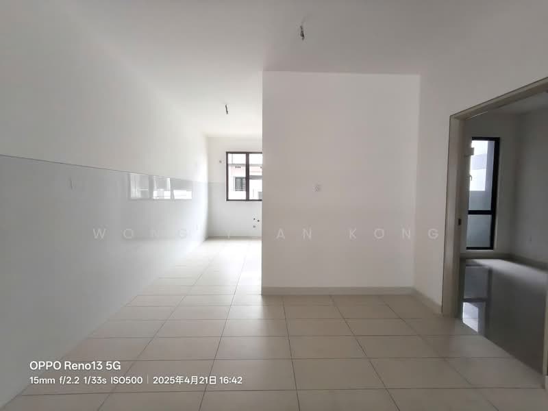 2-storey Terraced House for Sale in Bandar Bukit Raja (Klang) - Wong Yuan Kong - PropertyGuru.com.my