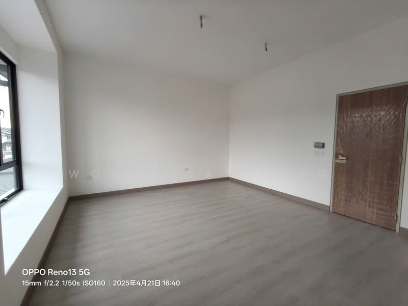 2-storey Terraced House for Sale in Bandar Bukit Raja (Klang) - Wong Yuan Kong - PropertyGuru.com.my
